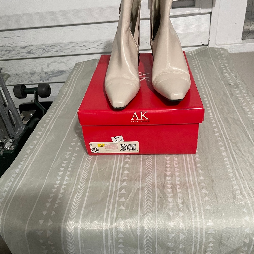 women boots